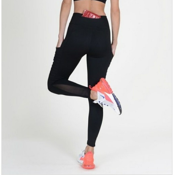 BELLAEDGE - Picture 8 of 8